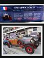 MG B 50-Autoworld Brussel (23)